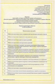 Лист 2